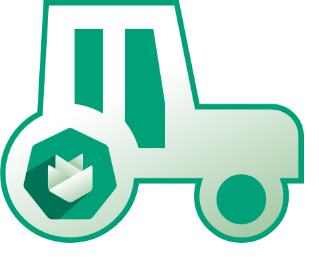 Figure 3: Gardener Landscaper