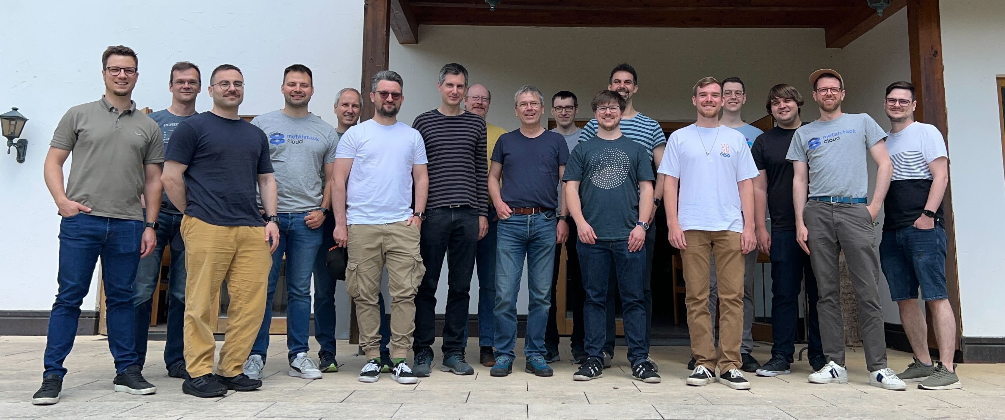 Hackathon 2024/05 Team Hackathon 2024/05 Team